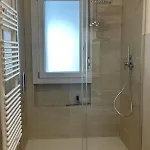 Daire Vista Sul Castello - Con Garage Privato Gratuito Rivoli (Turin)