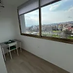 Daire Vista Sul Castello - Con Garage Privato Gratuito Rivoli (Turin)