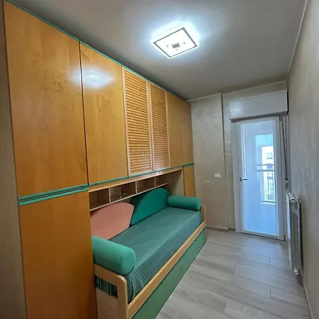 Vista Sul Castello - Con Garage Privato Gratuito * Rivoli (Turin)