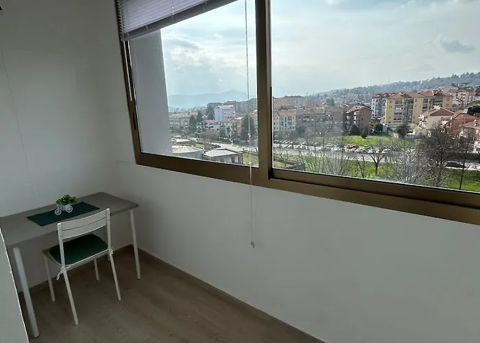 Διαμέρισμα Vista Sul Castello Rivoli (Turin)